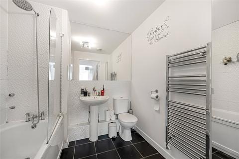 2 bedroom apartment for sale, Worcester Close, London, SE20