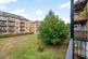 Additional image 6 of Worcester Close, London, SE20