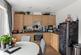 Additional image 7 of Worcester Close, London, SE20