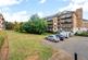Additional image 10 of Worcester Close, London, SE20