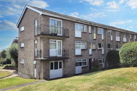 undefined, St. Fagans Rise, Cardiff, CF5