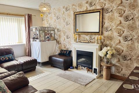 undefined, St. Fagans Rise, Cardiff, CF5