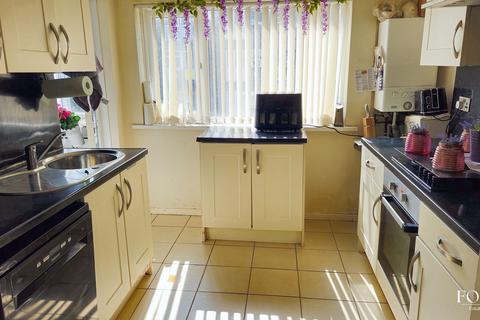 undefined, St. Fagans Rise, Cardiff, CF5