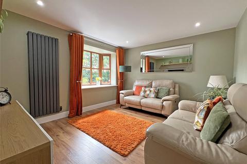 undefined, Tadorna Drive, Stirchley, Telford, Shropshire, TF3
