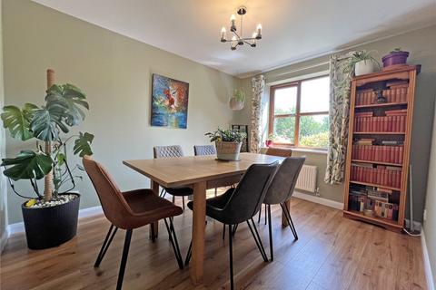 undefined, Tadorna Drive, Stirchley, Telford, Shropshire, TF3