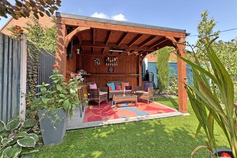 undefined, Tadorna Drive, Stirchley, Telford, Shropshire, TF3