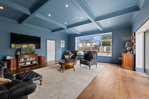 undefined, Wellow Road, Newark NG22