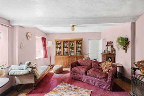 undefined, Lower Street, Fittleworth, Pulborough, West Sussex, RH20