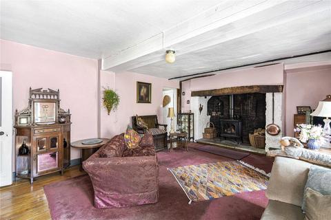 undefined, Lower Street, Fittleworth, Pulborough, West Sussex, RH20