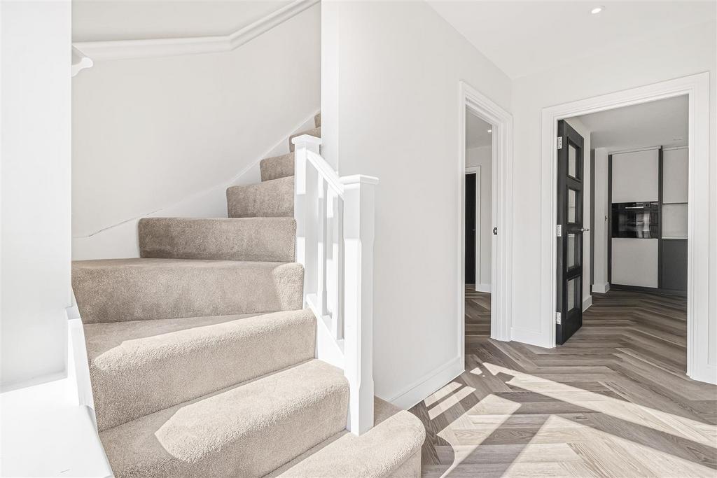 17 56357.jpg