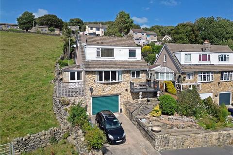 undefined, Ryan Grove, Keighley, BD22