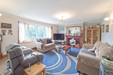 undefined, Ryan Grove, Keighley, BD22