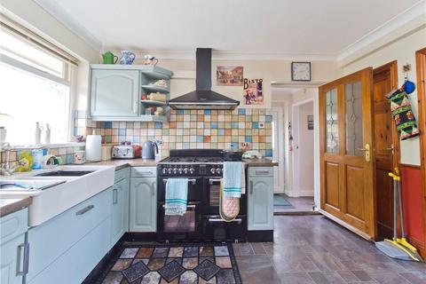 undefined, Ryan Grove, Keighley, BD22