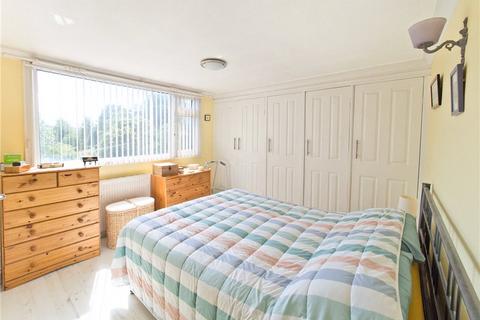 undefined, Ryan Grove, Keighley, BD22