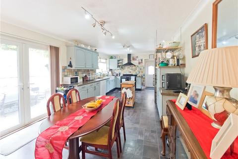 3 bedroom detached house for sale, Ryan Grove, Keighley, BD22