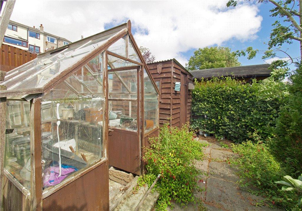Greenhouse