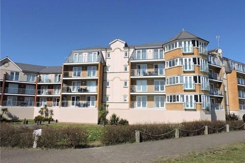 2 bedroom apartment for sale, San Diego Way, Eastbourne
