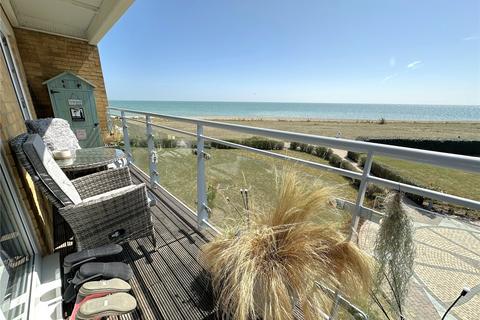2 bedroom apartment for sale, San Diego Way, Eastbourne
