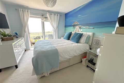 2 bedroom apartment for sale, San Diego Way, Eastbourne
