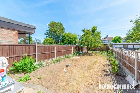 undefined, Weald Way, Romford