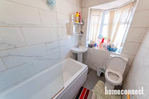 undefined, Weald Way, Romford