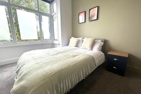 undefined, Room 1