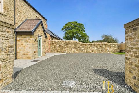 undefined, Smelters House, Castleside