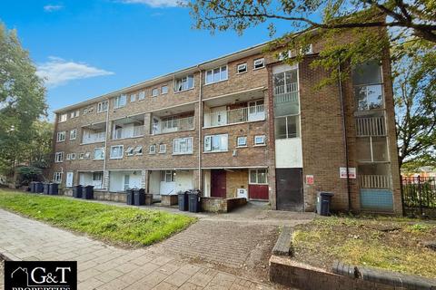 undefined, Westthorpe Grove, Birmingham