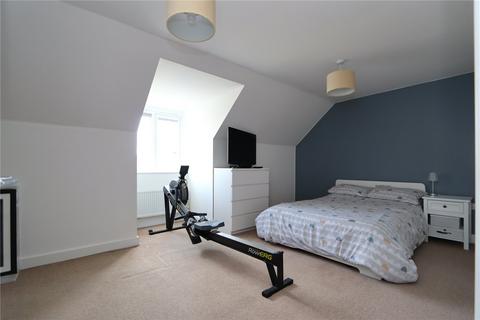 undefined, Primrose Lane, Broughton, MK10