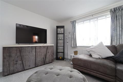 2 bedroom apartment for sale, Cicero Crescent, Fairfields, MK11