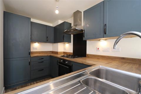 4 bedroom semi-detached house for sale, Defiance Avenue, Brooklands, Milton Keynes, Bucks, MK10