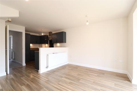 4 bedroom semi-detached house for sale, Defiance Avenue, Brooklands, Milton Keynes, Bucks, MK10