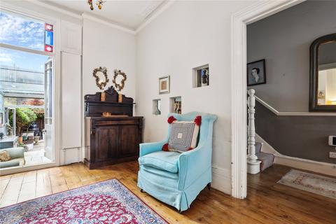 6 bedroom terraced house for sale, Lindore Road, SW11