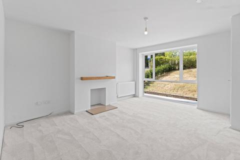 3 bedroom semi-detached house for sale, Firle Green, Uckfield, East Sussex, TN22