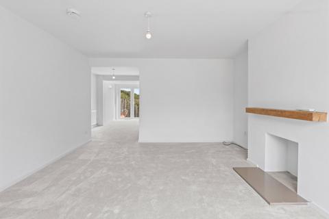 3 bedroom semi-detached house for sale, Firle Green, Uckfield, East Sussex, TN22