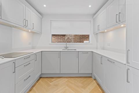 3 bedroom semi-detached house for sale, Firle Green, Uckfield, East Sussex, TN22