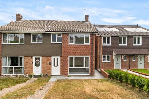 3 bedroom semi-detached house for sale, Firle Green, Uckfield, East Sussex, TN22