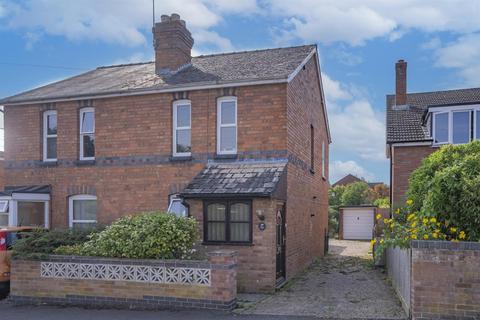 undefined, 56 Wedderburn Road, Malvern, Worcestershire, WR14