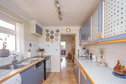 undefined, 56 Wedderburn Road, Malvern, Worcestershire, WR14