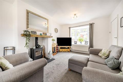 78 Broadgate Walk, Horsforth, Leeds, LS18 4HB
