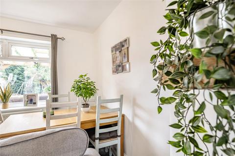 78 Broadgate Walk, Horsforth, Leeds, LS18 4HB