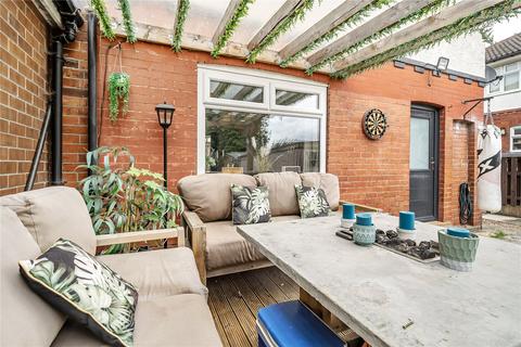 78 Broadgate Walk, Horsforth, Leeds, LS18 4HB