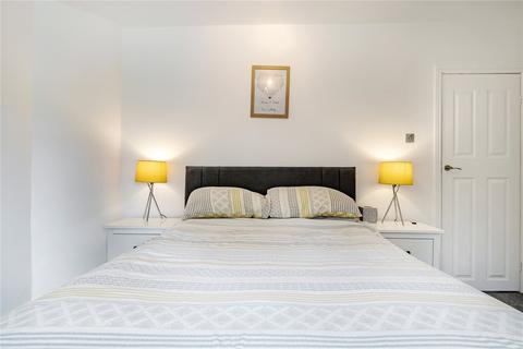78 Broadgate Walk, Horsforth, Leeds, LS18 4HB