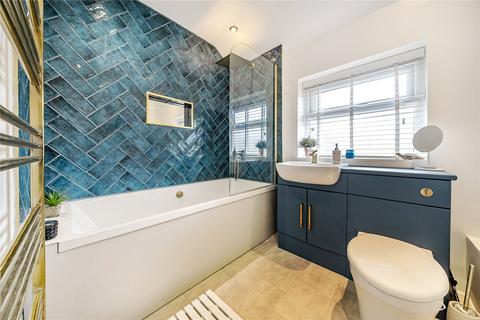78 Broadgate Walk, Horsforth, Leeds, LS18 4HB