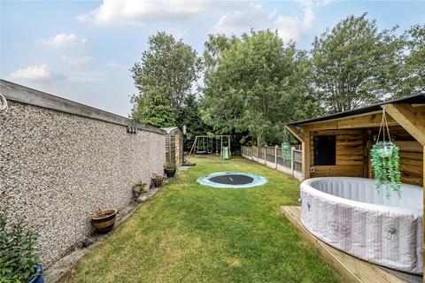 78 Broadgate Walk, Horsforth, Leeds, LS18 4HB