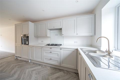 undefined, PLOT 1, Belle Vue Street, Batley, West Yorkshire