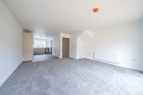 undefined, PLOT 1, Belle Vue Street, Batley, West Yorkshire