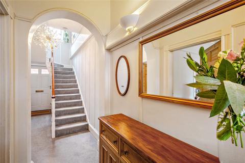 undefined, Newton Terrace, Chapel Allerton, Leeds