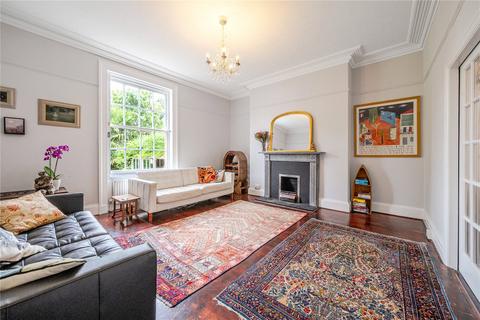 undefined, Newton Terrace, Chapel Allerton, Leeds