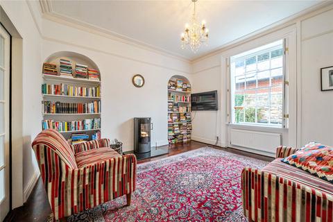 undefined, Newton Terrace, Chapel Allerton, Leeds